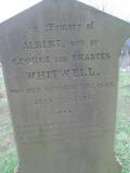 image of grave number 288583